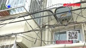 惡劣天氣 室內(nèi)戶外如何防觸電？