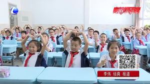 最美的祝福 送給最可愛(ài)的你