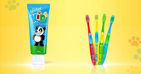 “月餅節(jié)”香甜開(kāi)吃？蛀牙寶寶可要小心了呢！