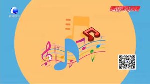 為迎國慶 用國歌做手機鈴聲 會違法嗎？