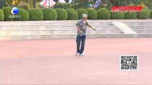 你真的了解老年人的需求嗎？
