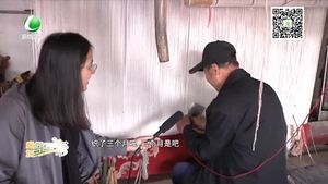 廊坊手工地毯走進(jìn)國(guó)慶閱兵天安門城樓貴賓廳