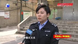 一名80后的“小可愛”老師和他的70名“老可愛”學生