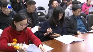 我市首屆冰雪運(yùn)動(dòng)會(huì)將于11月9日開幕