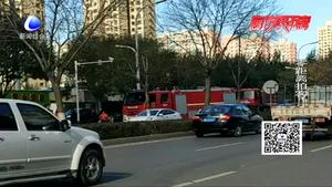 商場(chǎng)現(xiàn)垃圾亂扔行為