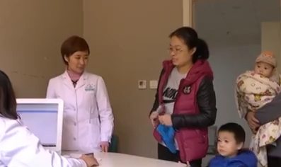 流感高發(fā)季 家長應注意哪些事項