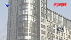 職工入職要注意哪些問(wèn)題？