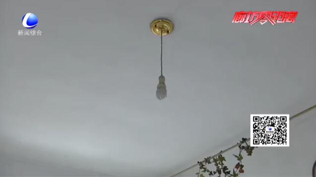 小區(qū)燃氣正陸續(xù)開通 業(yè)主終于可以安心了