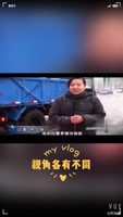 解鎖《廊坊零距離》，記者真酷！