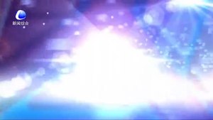 網(wǎng)絡安全秘笈：個人信息安全如何保障