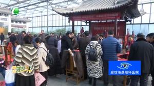 “同心同書 祖國新春好”書法送?；顒釉诰盘煨蓍e谷舉行