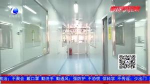 廊坊12320在行動(dòng)！24小時(shí)受理新型冠狀病毒感染的肺炎防控問(wèn)題