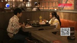 疫情后你會“補償性消費”嗎？