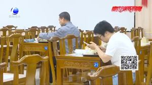 【創(chuàng)城，我們一起】今天您分餐了嗎？