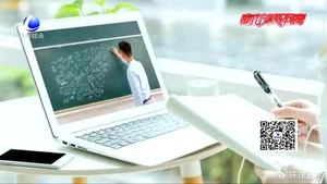 教育部建議不占用假期補課，您怎么看？