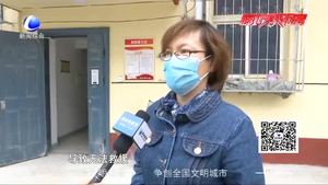 消防安全無(wú)小事 北京出臺(tái)占用消防通道擬被罰500元 你怎么看？