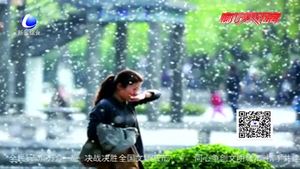 春季過(guò)敏性呼吸道疾病高發(fā) 專(zhuān)家教您如何預(yù)防
