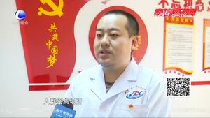 導(dǎo)致北京一單位33人集體發(fā)熱的“鏈球菌”是個啥？市疾控中心權(quán)威解答