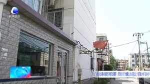我市持續(xù)開(kāi)展“創(chuàng)城，我們一起”支援服務(wù)活動(dòng)