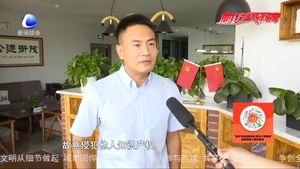“民法典”時(shí)代 對(duì)知識(shí)產(chǎn)權(quán)有何影響？