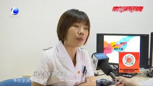 體檢查出脂肪肝 如何護肝有妙招？