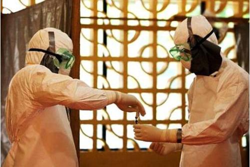 廊坊市新增2例確診病例活動(dòng)軌跡公布，為北京新發(fā)地確診病例密切接觸者