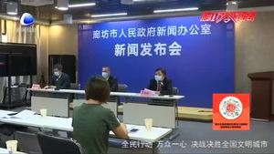 我市重金落實獎補政策 支持企業(yè)抗擊疫情風(fēng)險加快轉(zhuǎn)型升級