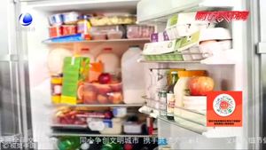 女子吃西瓜后險(xiǎn)喪命 疾控部門(mén)提醒:這樣吃要當(dāng)心