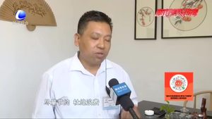 【創(chuàng)城，我們一起】自覺踐行光盤行動 杜絕餐桌上的浪費