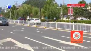 【提醒】八月進入雷電高發(fā)期 如何“防雷”？