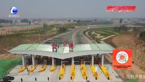 民生工程建設提速提效 助推全市高質量跨越式發(fā)展