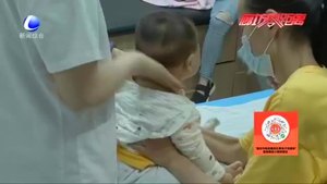 不想打針吃藥？這些小兒疾病適合推拿