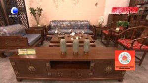香河家具城京達(dá)家具展廳：堅(jiān)守誠(chéng)信信條 打造誠(chéng)信賣(mài)場(chǎng)