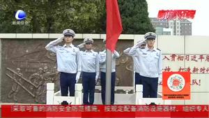 “喜迎國(guó)慶 歡度中秋” 廣陽(yáng)區(qū)群眾文化活動(dòng)周亮點(diǎn)紛呈