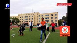 【走向我們的小康生活· 決戰(zhàn)決勝脫貧攻堅】教育幫扶惠長遠(yuǎn)