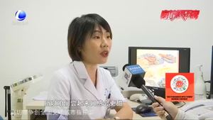 水果越甜 含糖量越高嗎？