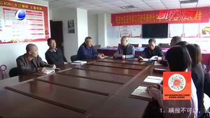 退役軍人張全雯：不負使命擔當、彰顯軍人本色