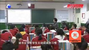 三河市第二中學教師馬英——模范立德 匠心育才