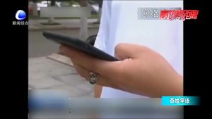 手機號可作為虛擬財產(chǎn)繼承嗎？