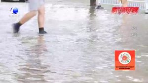 我市啟動(dòng)實(shí)施雨污分流一期、二期配建污水管網(wǎng)工程 預(yù)計(jì)明年五月中旬完工