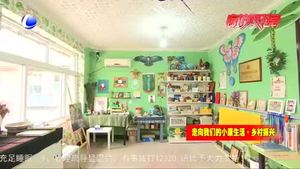 車(chē)輛停在小區(qū)車(chē)位上被撞 車(chē)主應(yīng)該如何索賠
