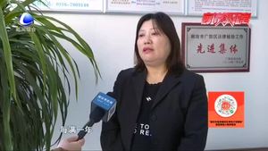 法在身邊：生病時(shí)遭遇裁員怎么辦？