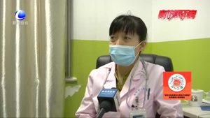 自費新生兒足跟血篩查有必要嗎？