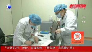 疫情防控不放松！疾控中心：六條防護知識要牢記