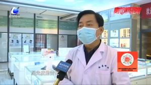 零距離·求真：眼鏡也有壽命？