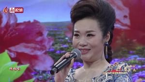 【2023廊坊春晚精彩搶先看】《為你祝?！? />
													</a>
						<dl>
							<dt><a href=