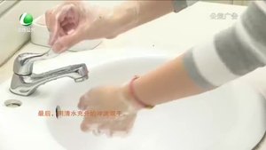 多彩夕陽(yáng) 20230930